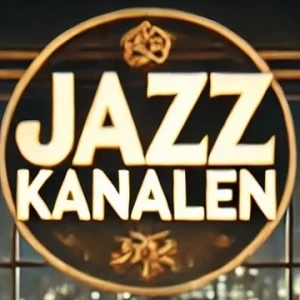 Jazzkanalen