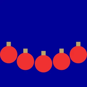 Julekanalen