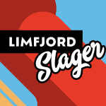 Limfjord Schlager