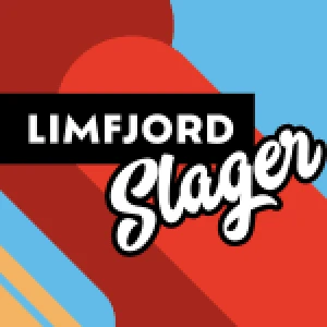 Limfjord Schlager