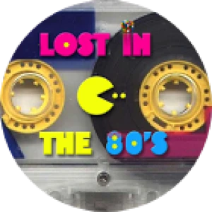 Lost in the 80s