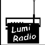 LUMI Radio