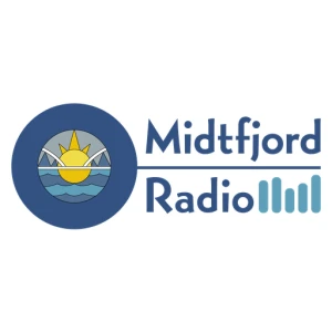 Midtfjord Radio