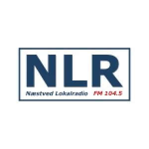 Naestved Lokalradio