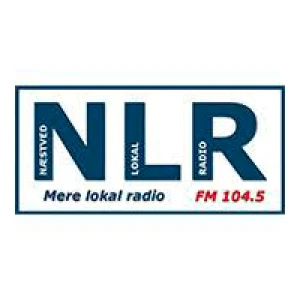 Næstved Lokalradio
