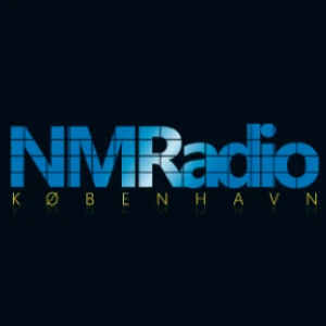 NMRadio