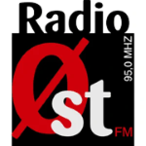 Øst FM