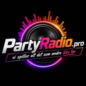 PartyRadio.pro