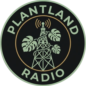 Plantland Radio