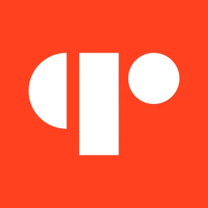 PodRadio