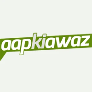 Radio Aap ki Awaz