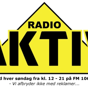 Radio Aktiv Svendborg