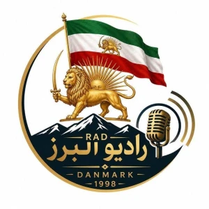 Radio Alborz
