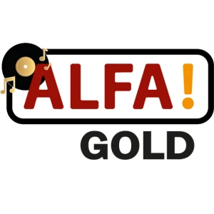 Radio ALFA GOLD