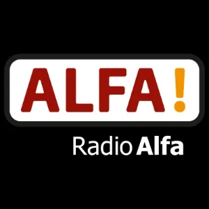 Radio ALFA Silkeborg