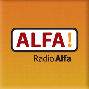 Radio ALFA Skive