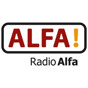 Radio ALFA Viborg