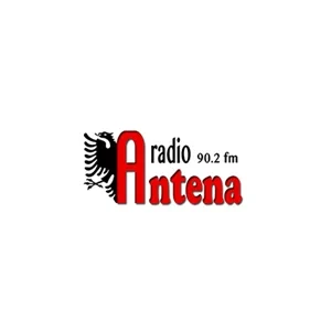 Radio Antena Shqip