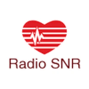Radio BLR