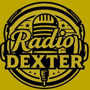 Radio Dexter