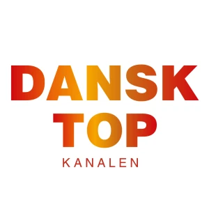 Dansktop Radio DK4 Dansktop — Radio en vivo | Copenhague | Radoxo