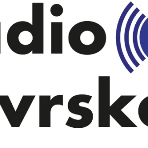 Radio Favrskov
