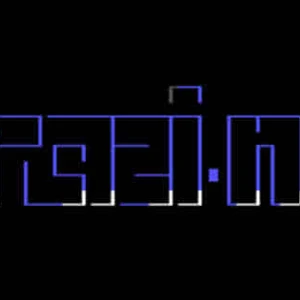 Radio Free Brazi - Minecraft