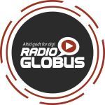 Radio Globus