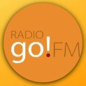 Radio go!FM