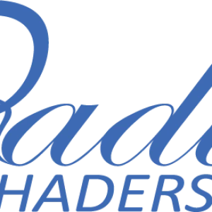 Radio Haderslev
