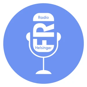Radio Helsingør