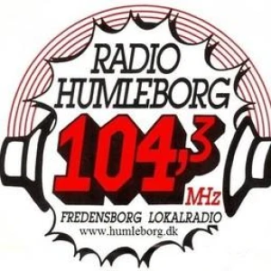 Radio Humleborg