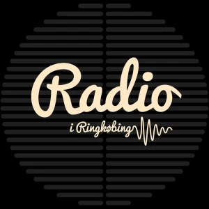 Radio i Ringkøbing