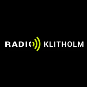 Radio Klitholm