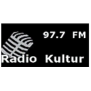 Radio Kultur
