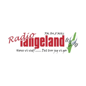 Radio Langeland