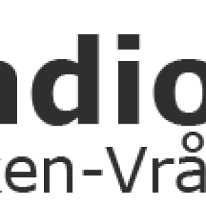 Radio LVN – Løkken-Vrå Nærradio