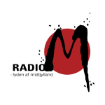 Radio M