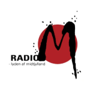 Radio M