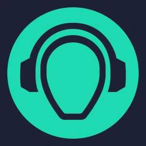 Radio Mælkebøtten