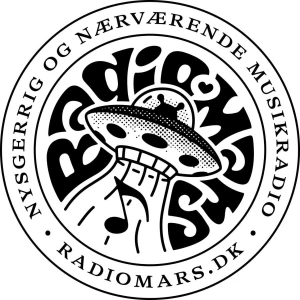 Radio Mars