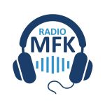 Radio MFK