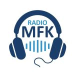 Radio MFK