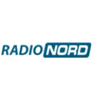 Radio Nord Vendsyssel