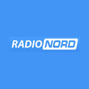 Radio Nord