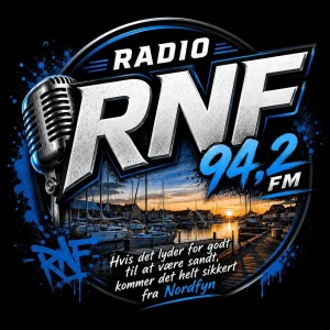 Radio Nordfyn