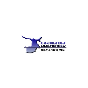 Radio Odsherred