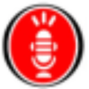 Radio Rollo