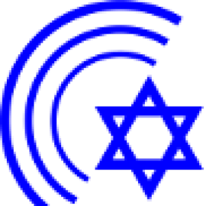 Radio Shalom