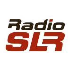 Radio SLR Næstved